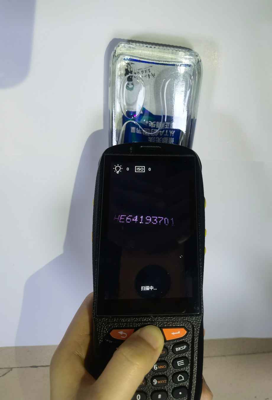 1650785563950744.jpg IMG_20210916_180108(1).jpg